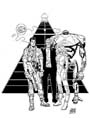 weblog/?1996