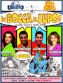 weblog/?2000