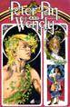 weblog/?1999