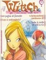 Il potere del fuoco