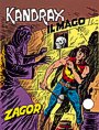 Kandrax il mago