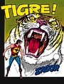 Tigre!