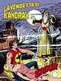 La vendetta di Kandrax