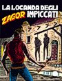 IT-ZG-365