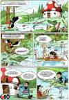 (cliccare 110k)