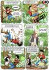 (cliccare 110k)