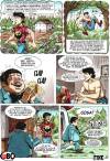 (cliccare 110k)