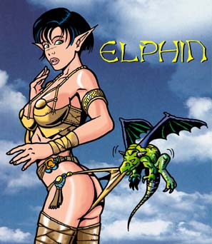 Ephin (28k)